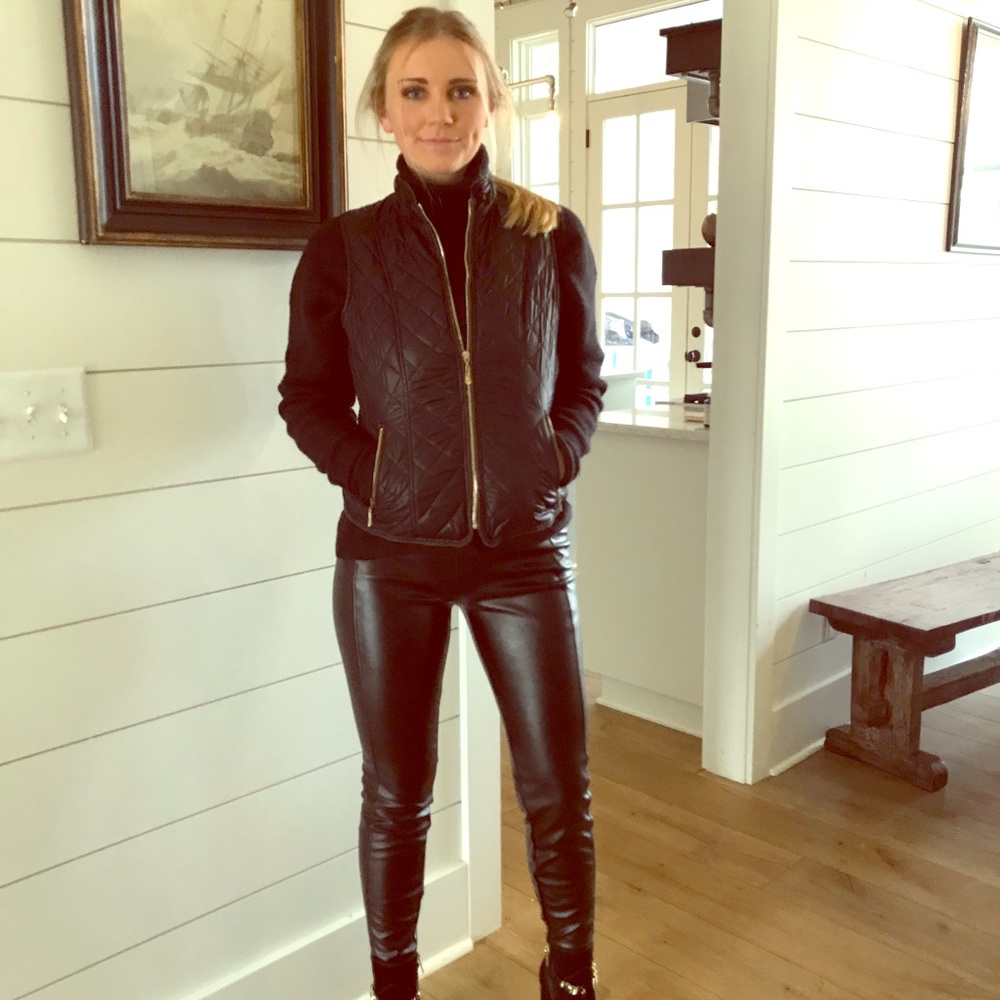 KENSIE Black M sold❗️1 pair medium left❗️